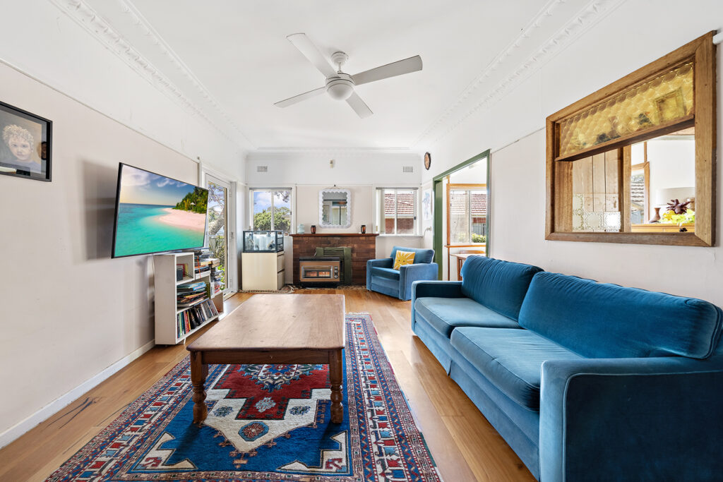 Sold - 11 Pringle Road - New Property in Fernhill - Real Estate by Peter Armstrong