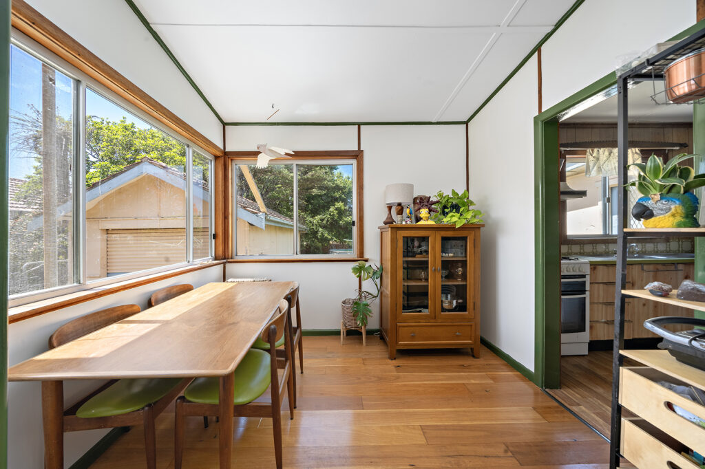 Sold - 11 Pringle Road - New Property in Fernhill - Real Estate by Peter Armstrong