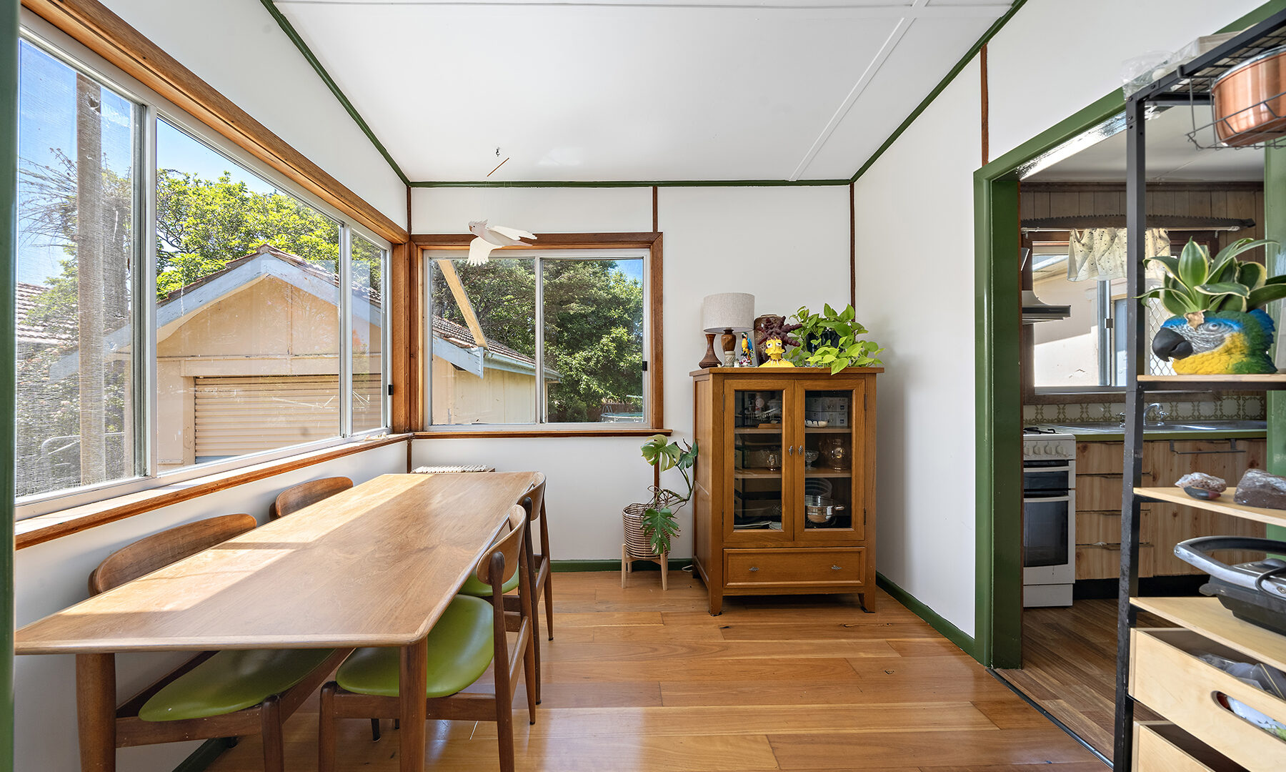 Sold - 11 Pringle Road - New Property in Fernhill - Real Estate by Peter Armstrong