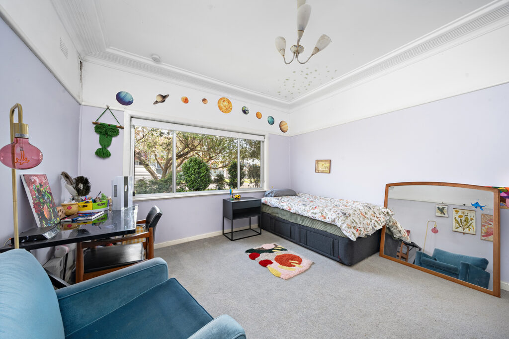 Sold - 11 Pringle Road - New Property in Fernhill - Real Estate by Peter Armstrong