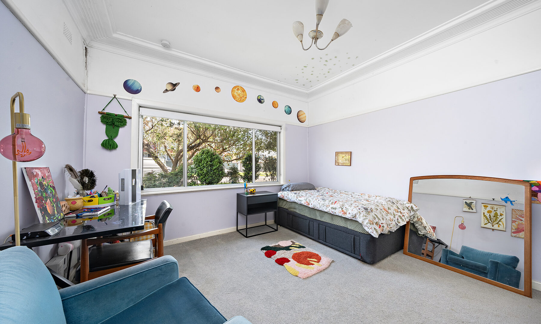 Sold - 11 Pringle Road - New Property in Fernhill - Real Estate by Peter Armstrong