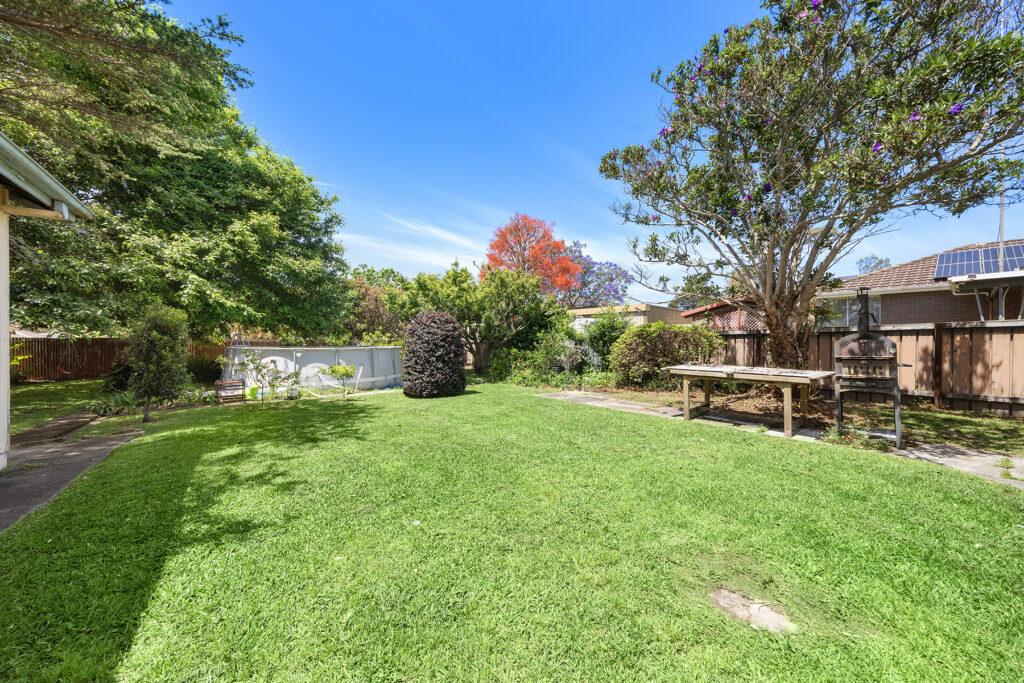 Sold - 11 Pringle Road - New Property in Fernhill - Real Estate by Peter Armstrong