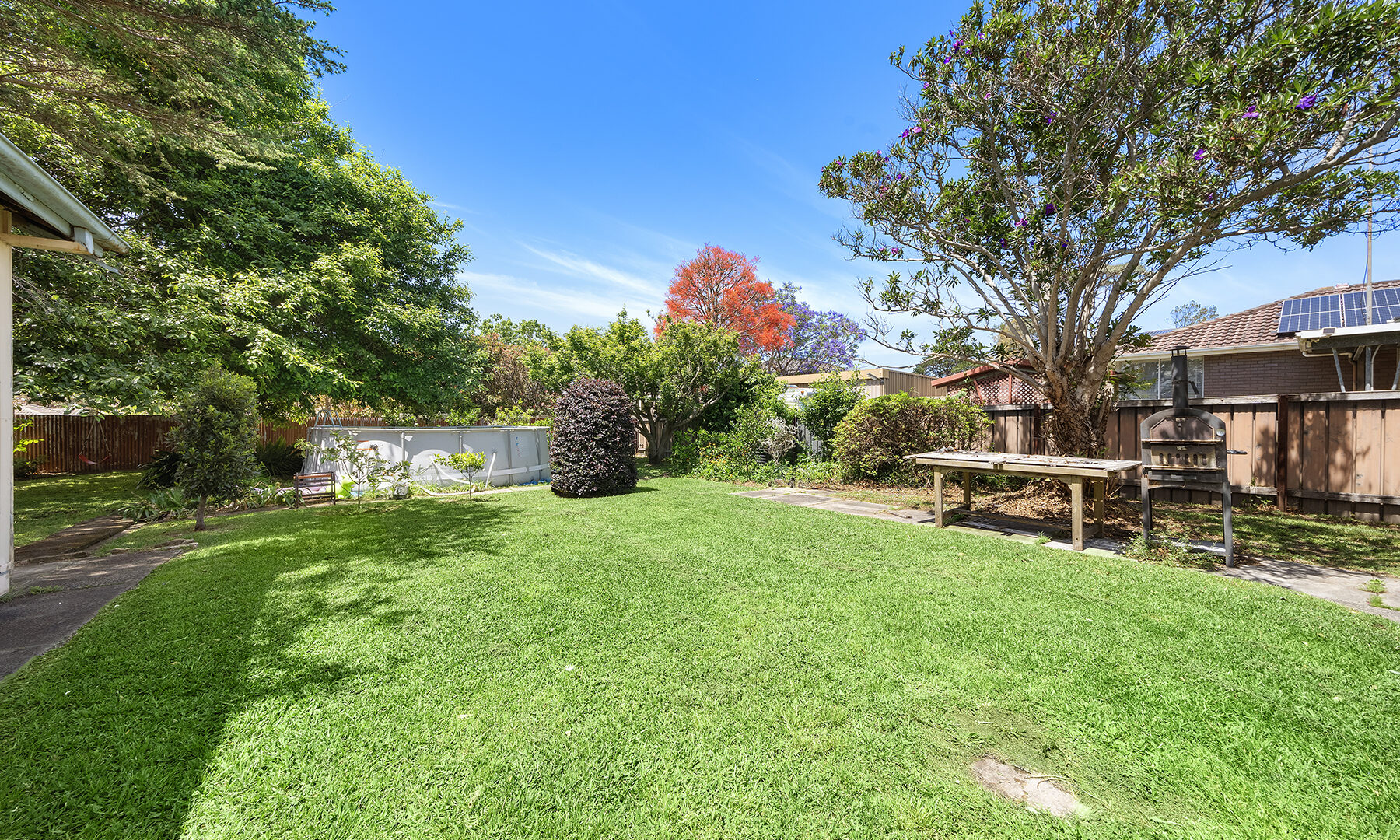 Sold - 11 Pringle Road - New Property in Fernhill - Real Estate by Peter Armstrong