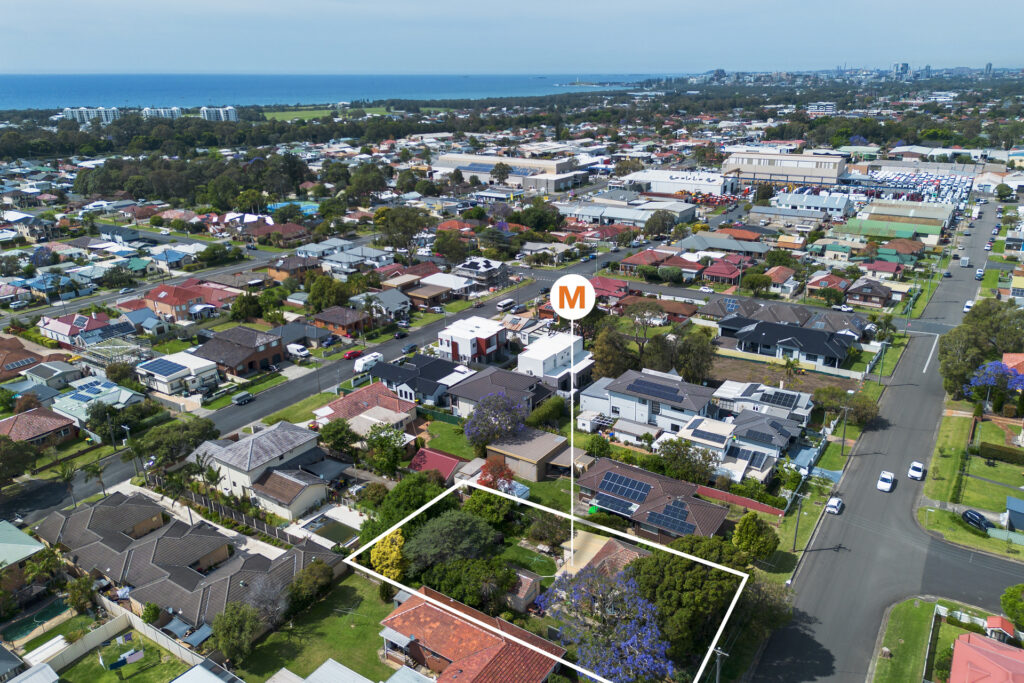 Sold - 11 Pringle Road - New Property in Fernhill - Real Estate by Peter Armstrong