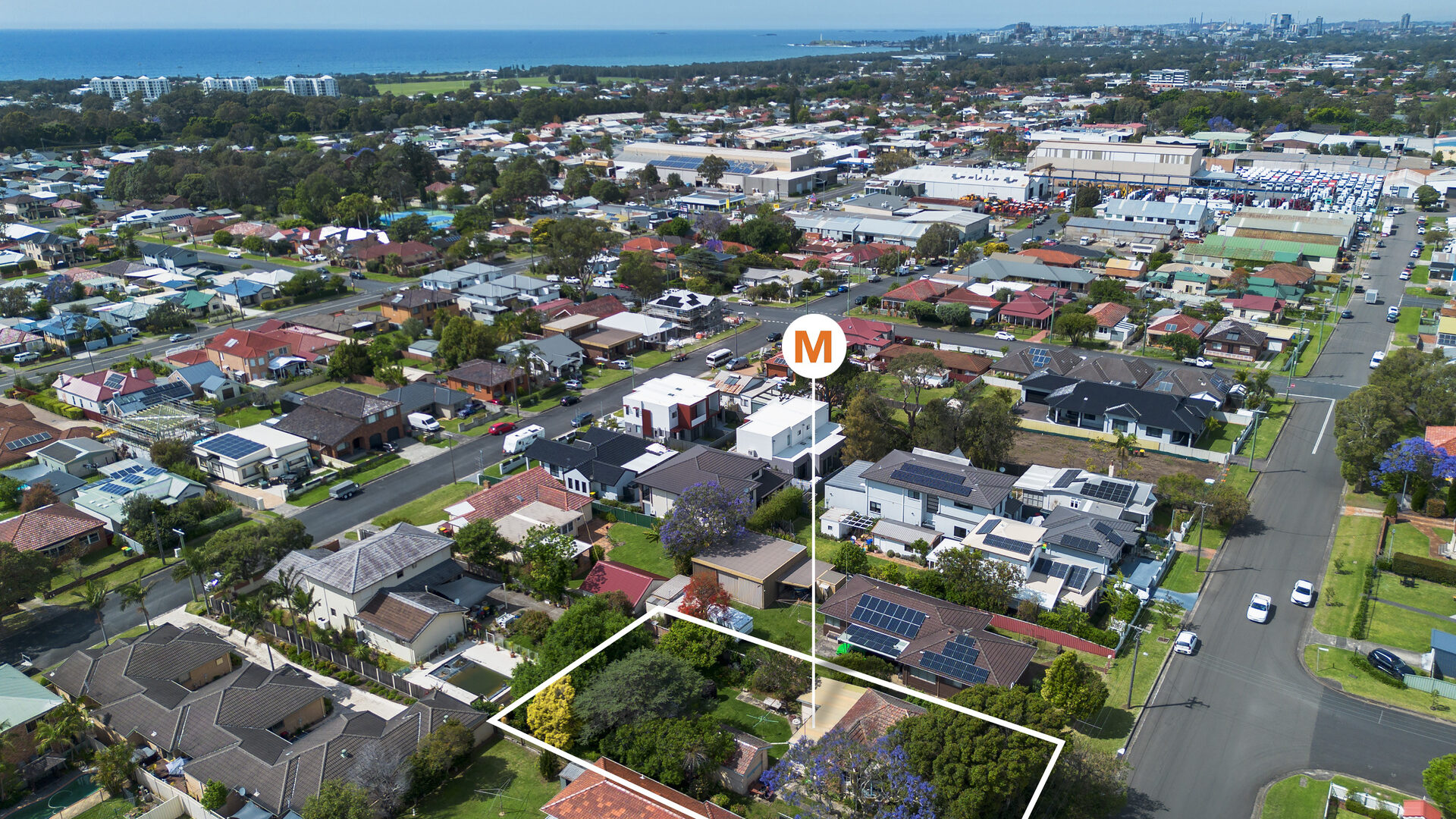 Sold - 11 Pringle Road - New Property in Fernhill - Real Estate by Peter Armstrong