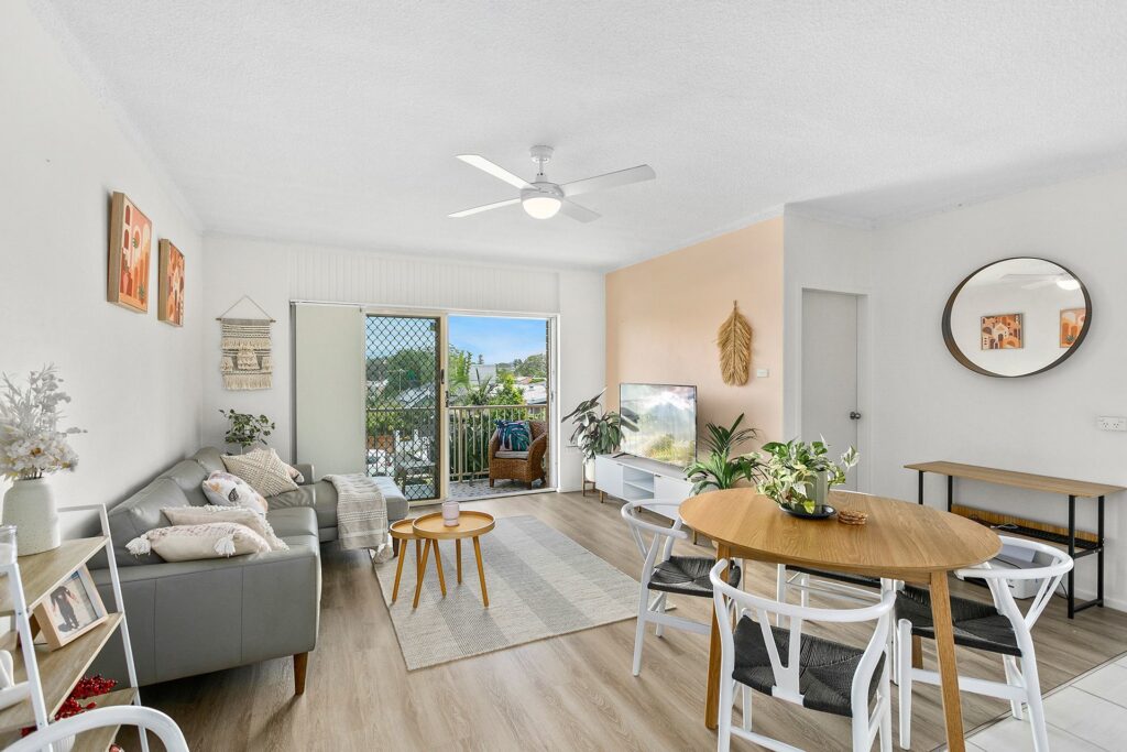 Sold - 3/7 Russell Street - New Property in Woonona - Real Estate by Peter Armstrong