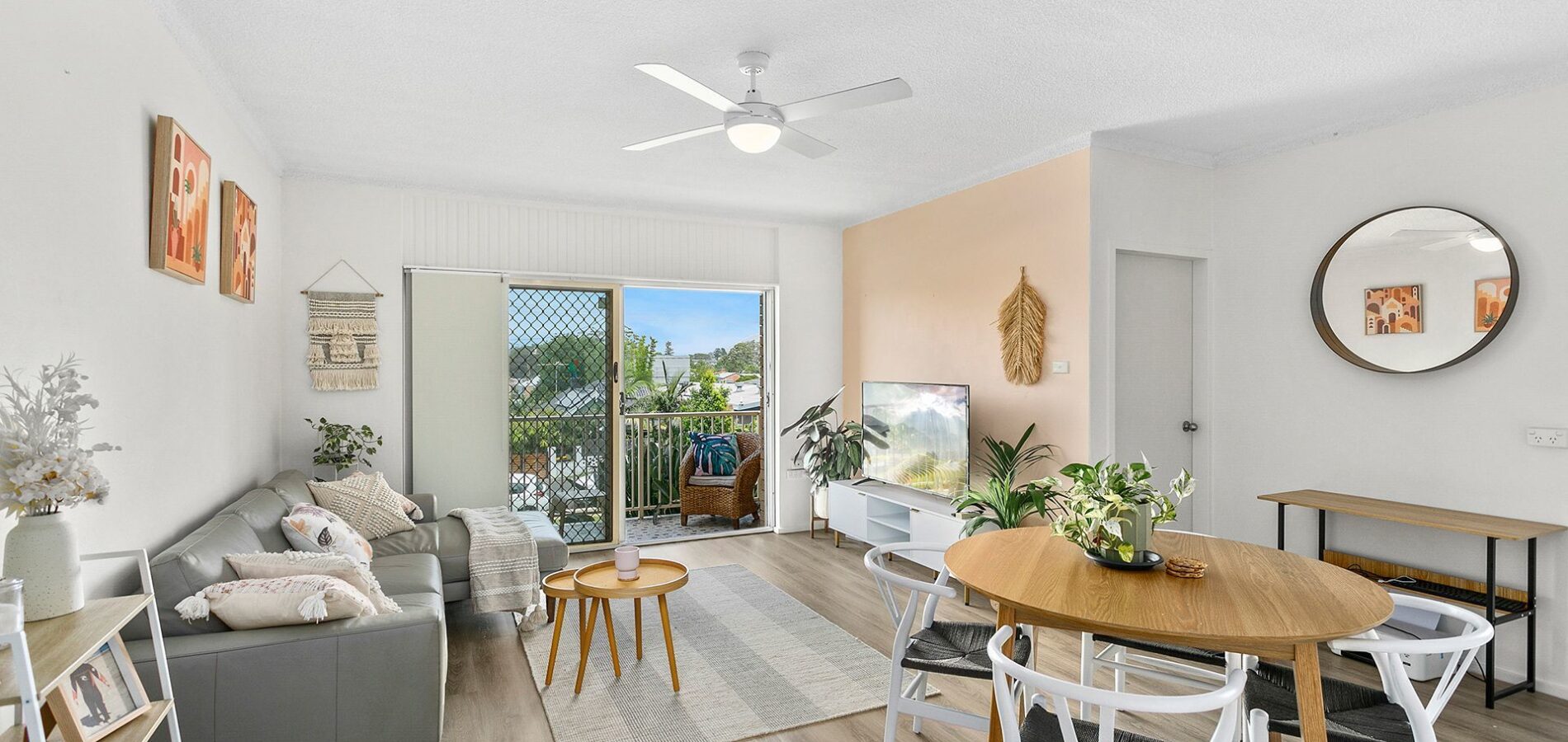 Sold - 3/7 Russell Street - New Property in Woonona - Real Estate by Peter Armstrong