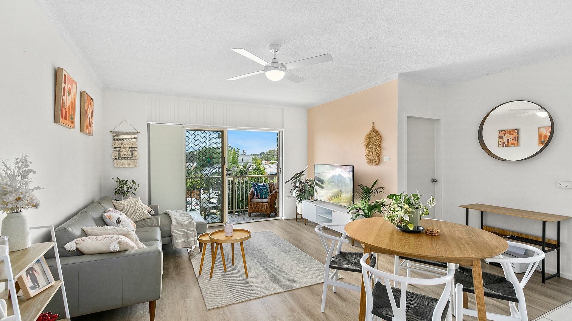 Sold - 3/7 Russell Street - New Property in Woonona - Real Estate by Peter Armstrong