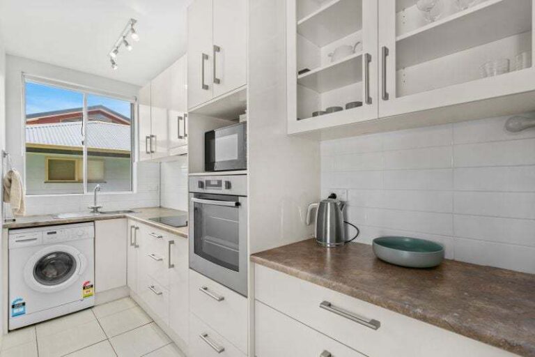 Sold - 3/7 Russell Street - New Property in Woonona - Real Estate by Peter Armstrong