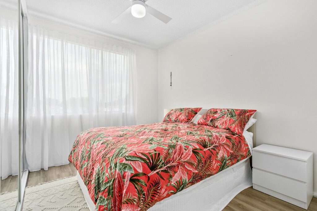 Sold - 3/7 Russell Street - New Property in Woonona - Real Estate by Peter Armstrong