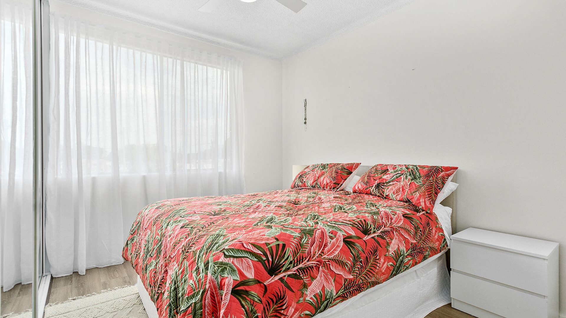 Sold - 3/7 Russell Street - New Property in Woonona - Real Estate by Peter Armstrong