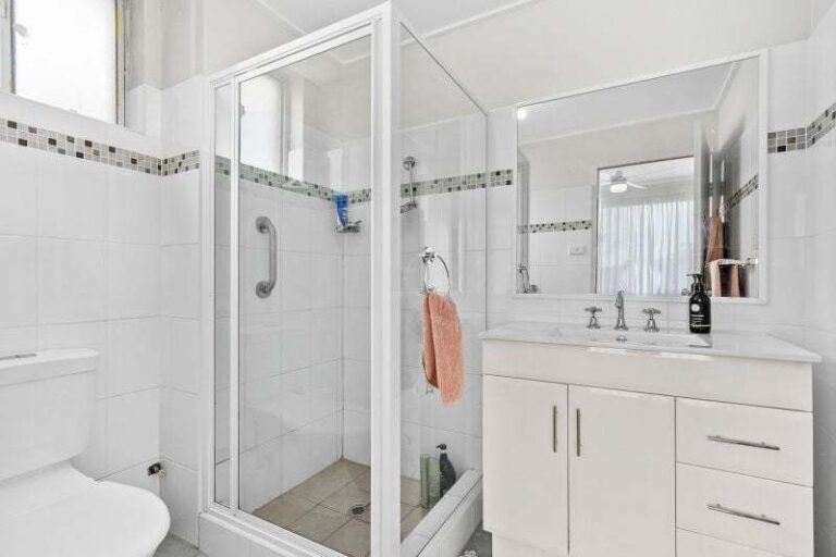 Sold - 3/7 Russell Street - New Property in Woonona - Real Estate by Peter Armstrong