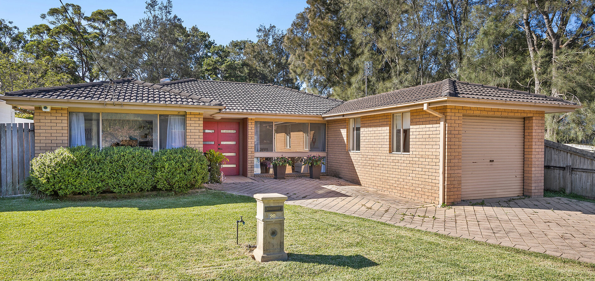 Sold - 28 Lawrence Street - New Property in Woonona - Real Estate by Andrew McLeod