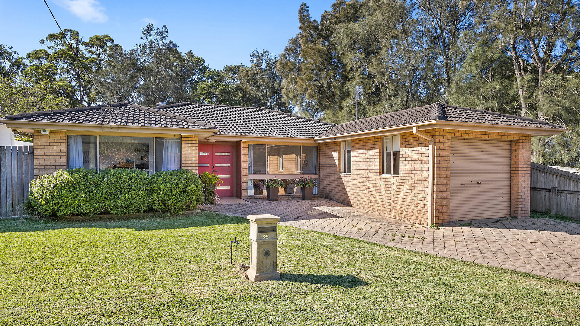 Sold - 28 Lawrence Street - New Property in Woonona - Real Estate by Andrew McLeod