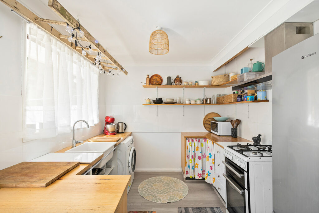 Sold - 28 Lawrence Street - New Property in Woonona - Real Estate by Andrew McLeod