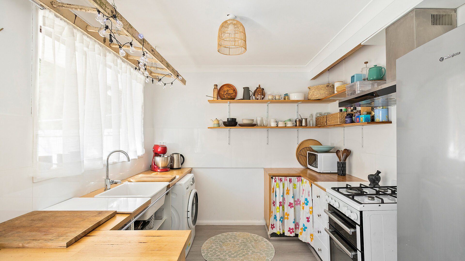 Sold - 28 Lawrence Street - New Property in Woonona - Real Estate by Andrew McLeod