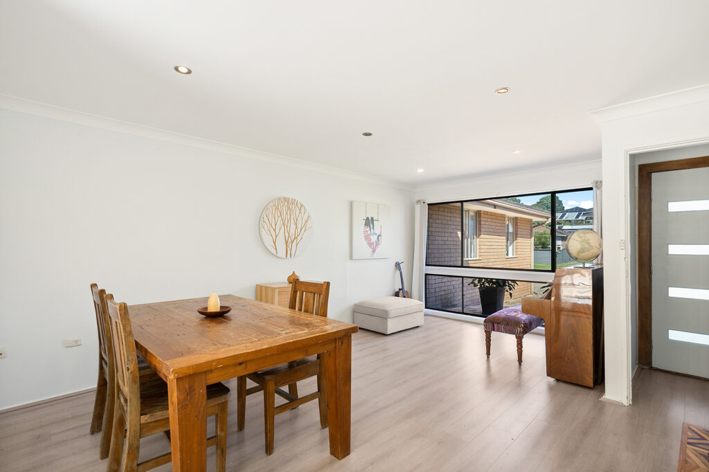 Sold - 28 Lawrence Street - New Property in Woonona - Real Estate by Andrew McLeod