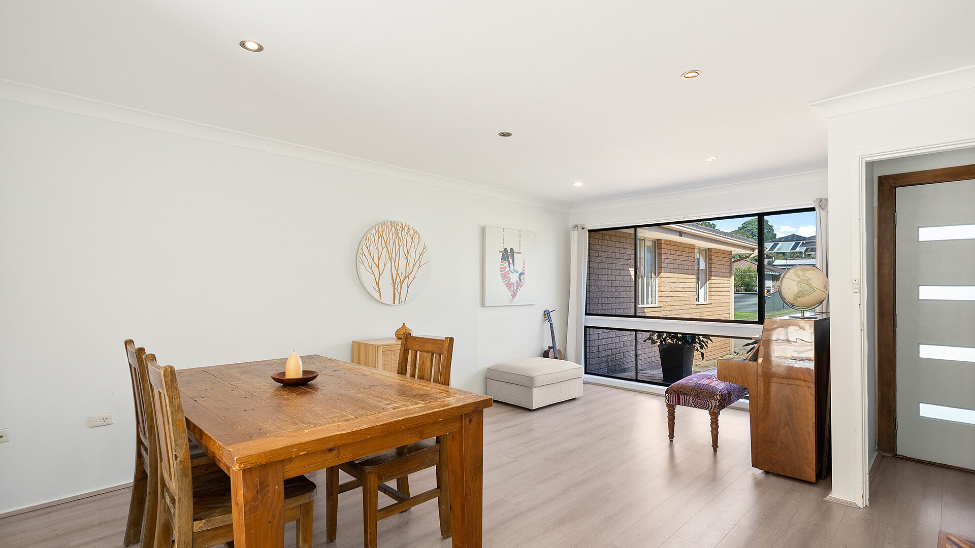 Sold - 28 Lawrence Street - New Property in Woonona - Real Estate by Andrew McLeod