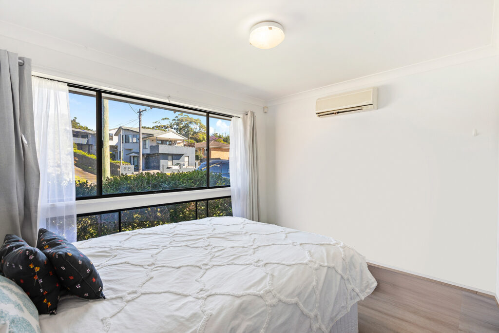 Sold - 28 Lawrence Street - New Property in Woonona - Real Estate by Andrew McLeod