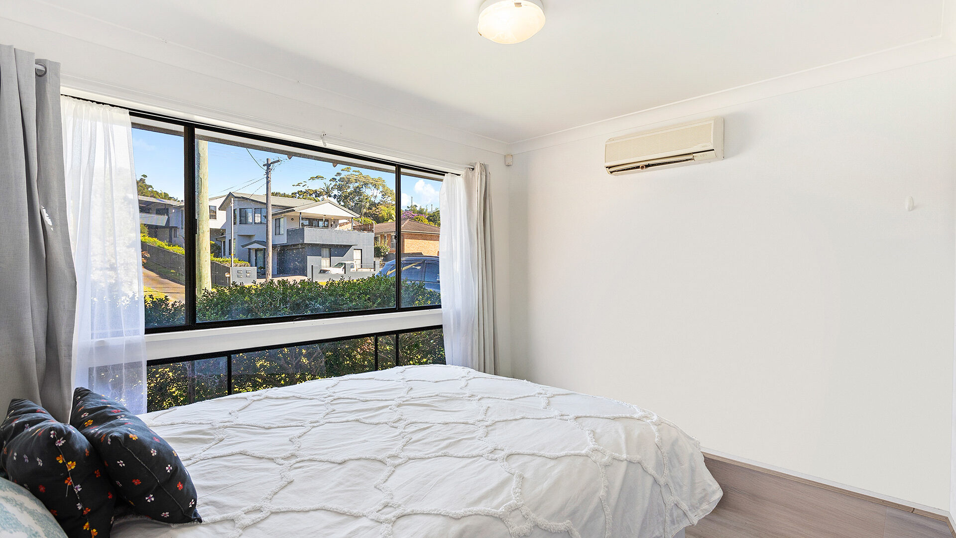 Sold - 28 Lawrence Street - New Property in Woonona - Real Estate by Andrew McLeod