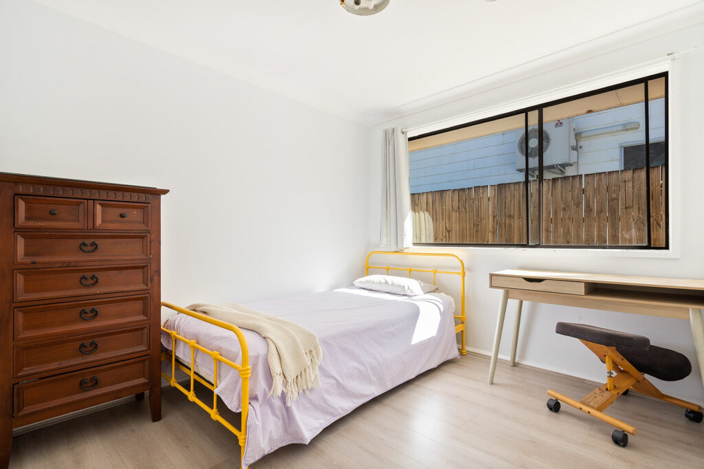 Sold - 28 Lawrence Street - New Property in Woonona - Real Estate by Andrew McLeod