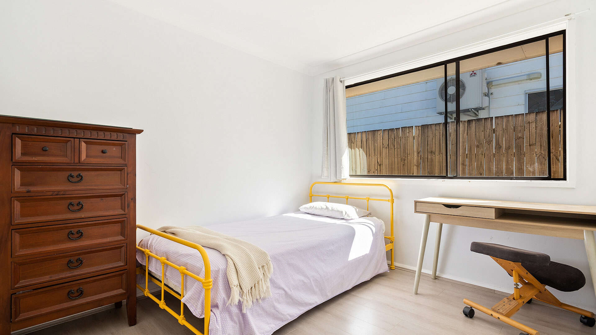 Sold - 28 Lawrence Street - New Property in Woonona - Real Estate by Andrew McLeod