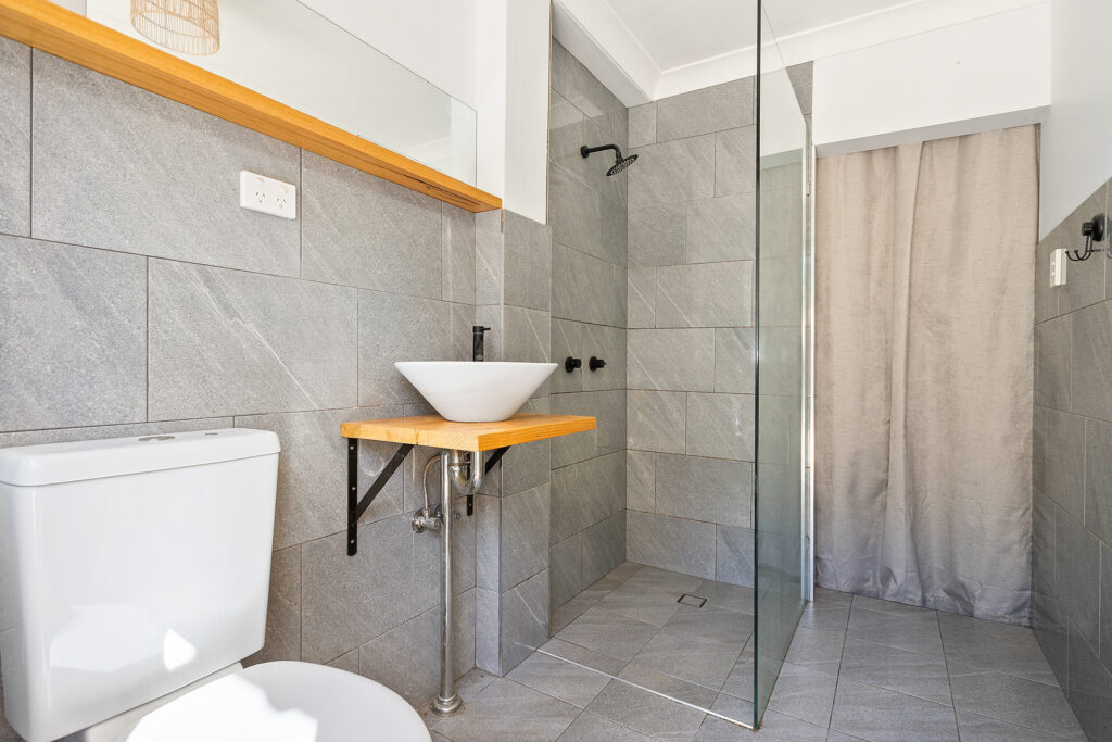 Sold - 28 Lawrence Street - New Property in Woonona - Real Estate by Andrew McLeod