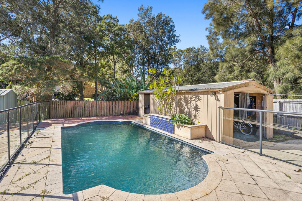 Sold - 28 Lawrence Street - New Property in Woonona - Real Estate by Andrew McLeod