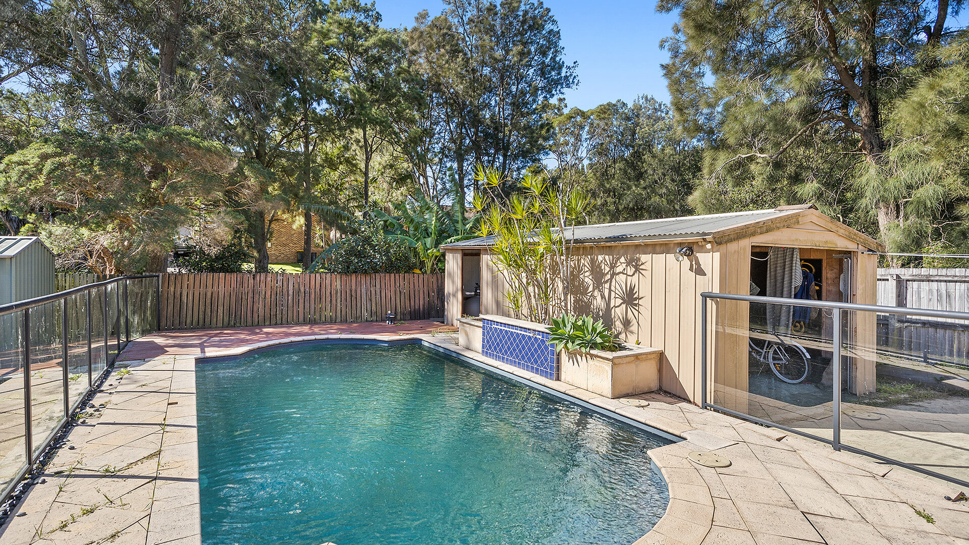 Sold - 28 Lawrence Street - New Property in Woonona - Real Estate by Andrew McLeod
