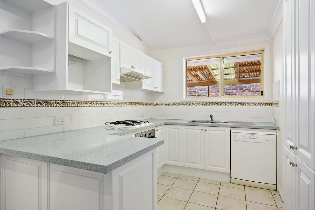 Sold - 6/73 Balgownie Road - New Property in Balgownie - Real Estate by Andrew McLeod