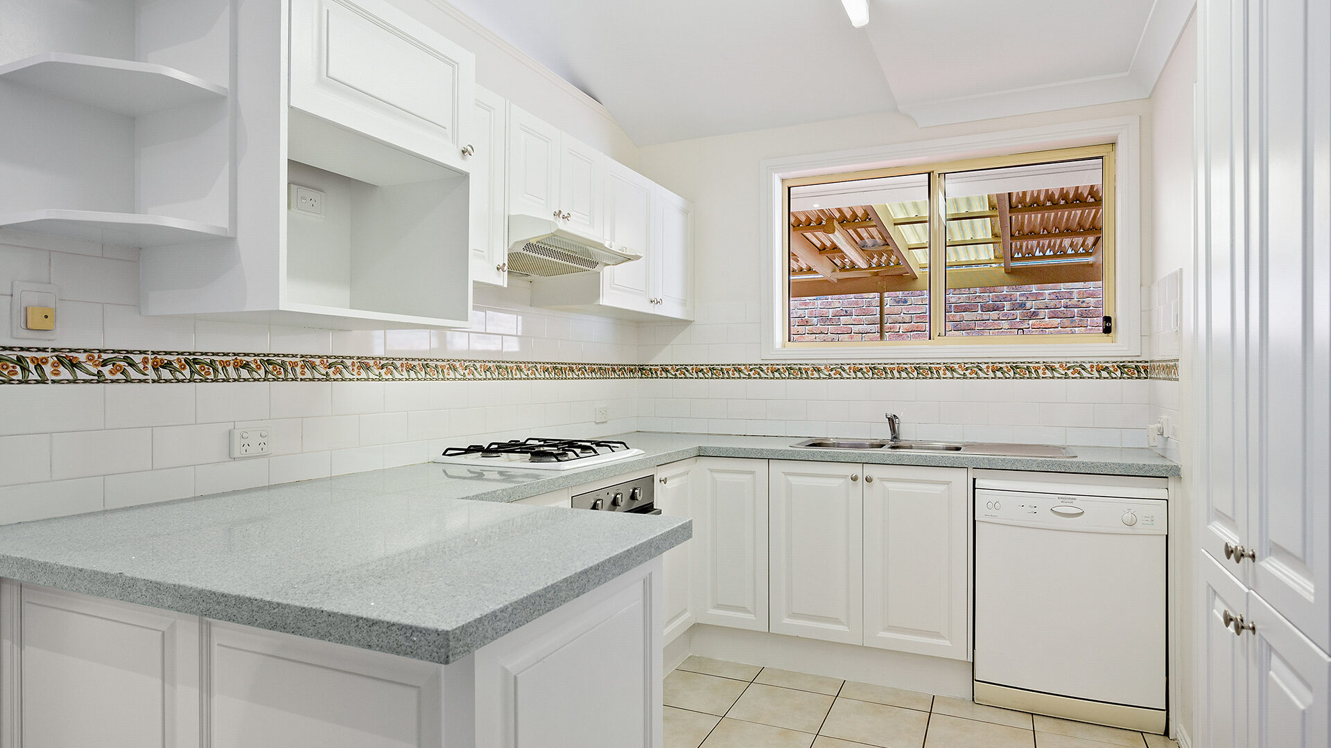 Sold - 6/73 Balgownie Road - New Property in Balgownie - Real Estate by Andrew McLeod