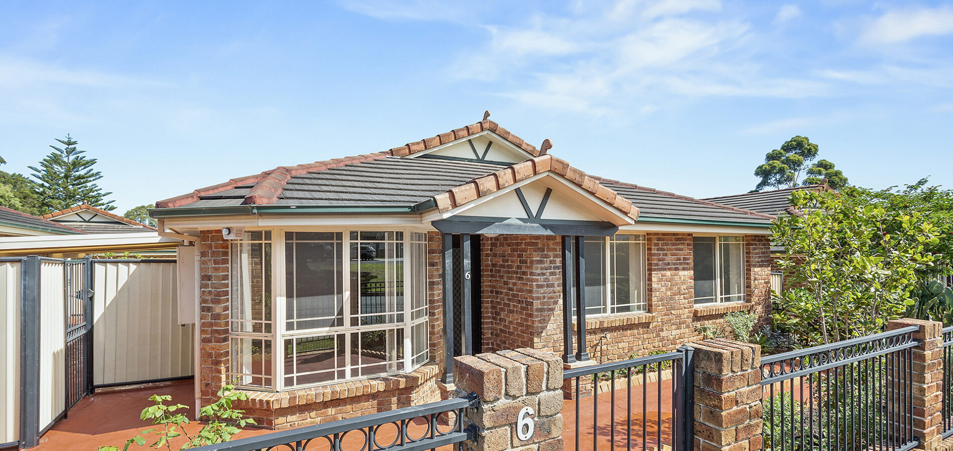 Sold - 6/73 Balgownie Road - New Property in Balgownie - Real Estate by Andrew McLeod