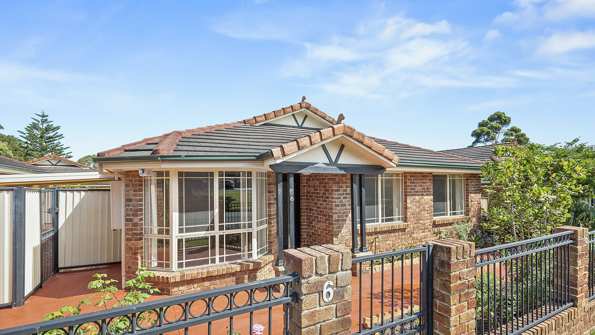 Sold - 6/73 Balgownie Road - New Property in Balgownie - Real Estate by Andrew McLeod
