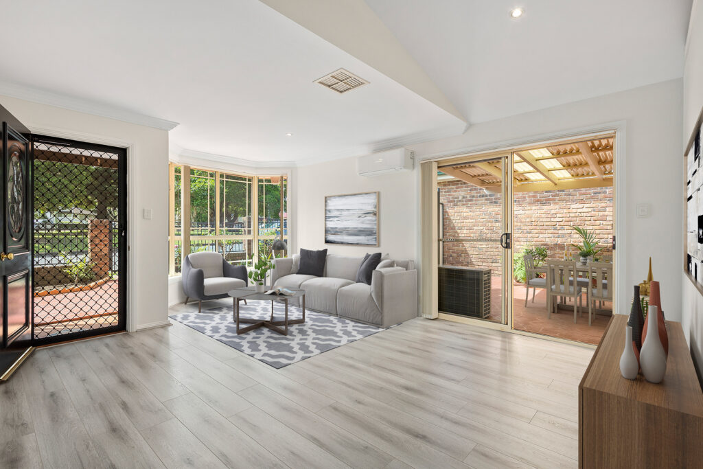 Sold - 6/73 Balgownie Road - New Property in Balgownie - Real Estate by Andrew McLeod