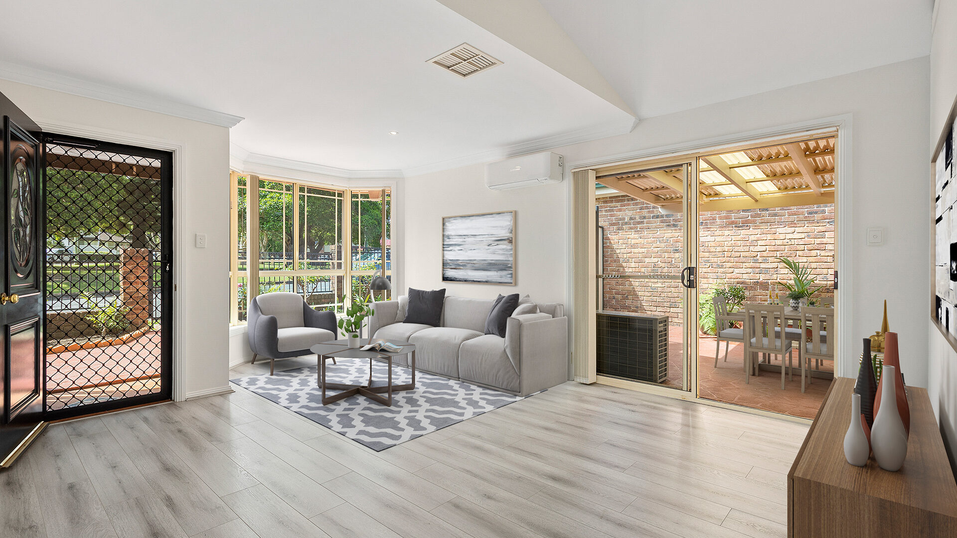Sold - 6/73 Balgownie Road - New Property in Balgownie - Real Estate by Andrew McLeod