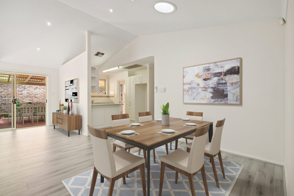 Sold - 6/73 Balgownie Road - New Property in Balgownie - Real Estate by Andrew McLeod