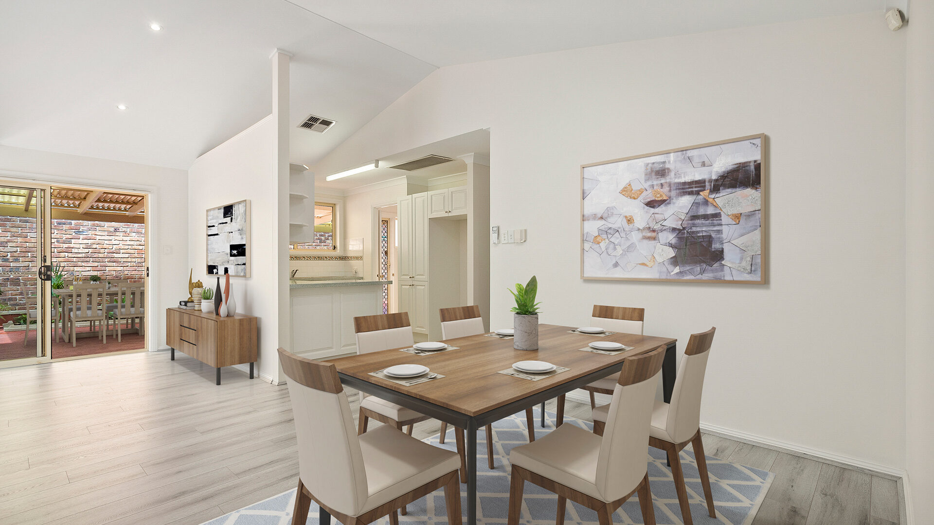 Sold - 6/73 Balgownie Road - New Property in Balgownie - Real Estate by Andrew McLeod