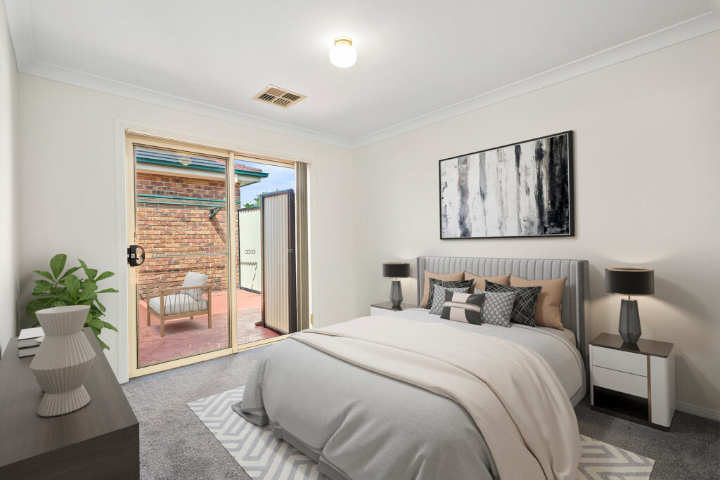 Sold - 6/73 Balgownie Road - New Property in Balgownie - Real Estate by Andrew McLeod