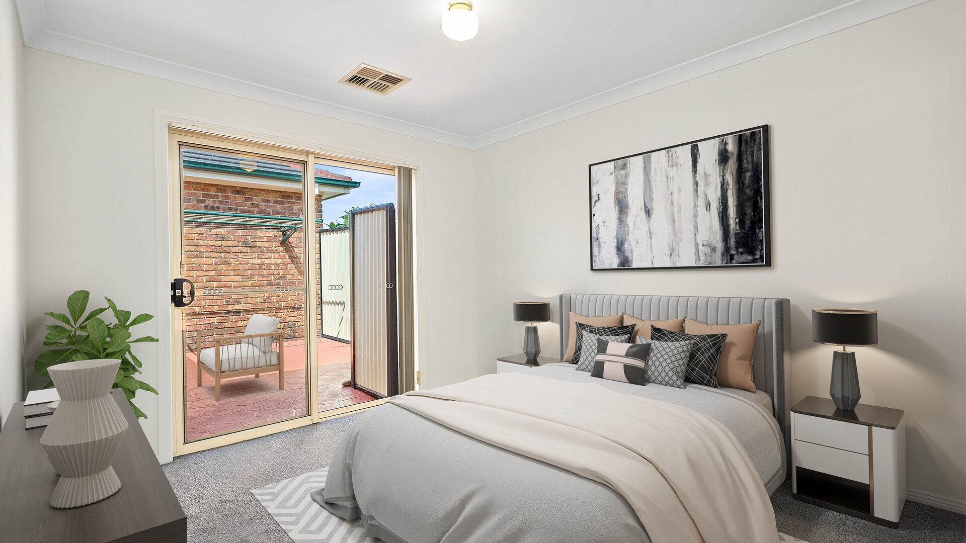 Sold - 6/73 Balgownie Road - New Property in Balgownie - Real Estate by Andrew McLeod