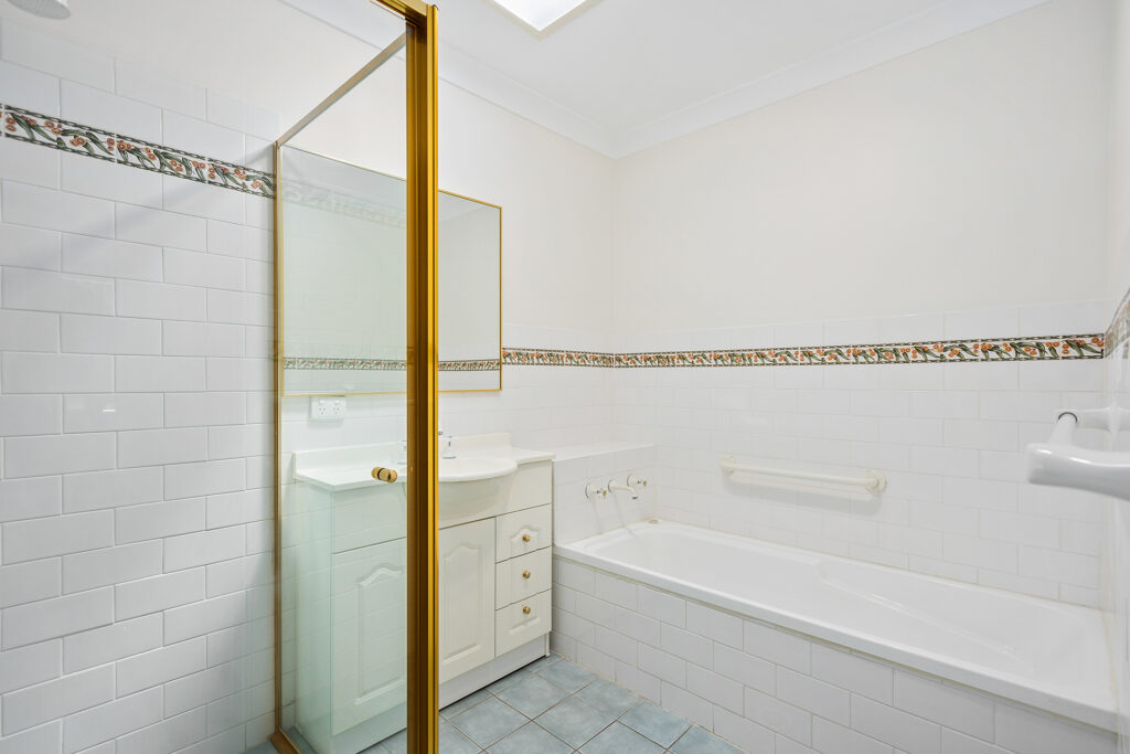 Sold - 6/73 Balgownie Road - New Property in Balgownie - Real Estate by Andrew McLeod