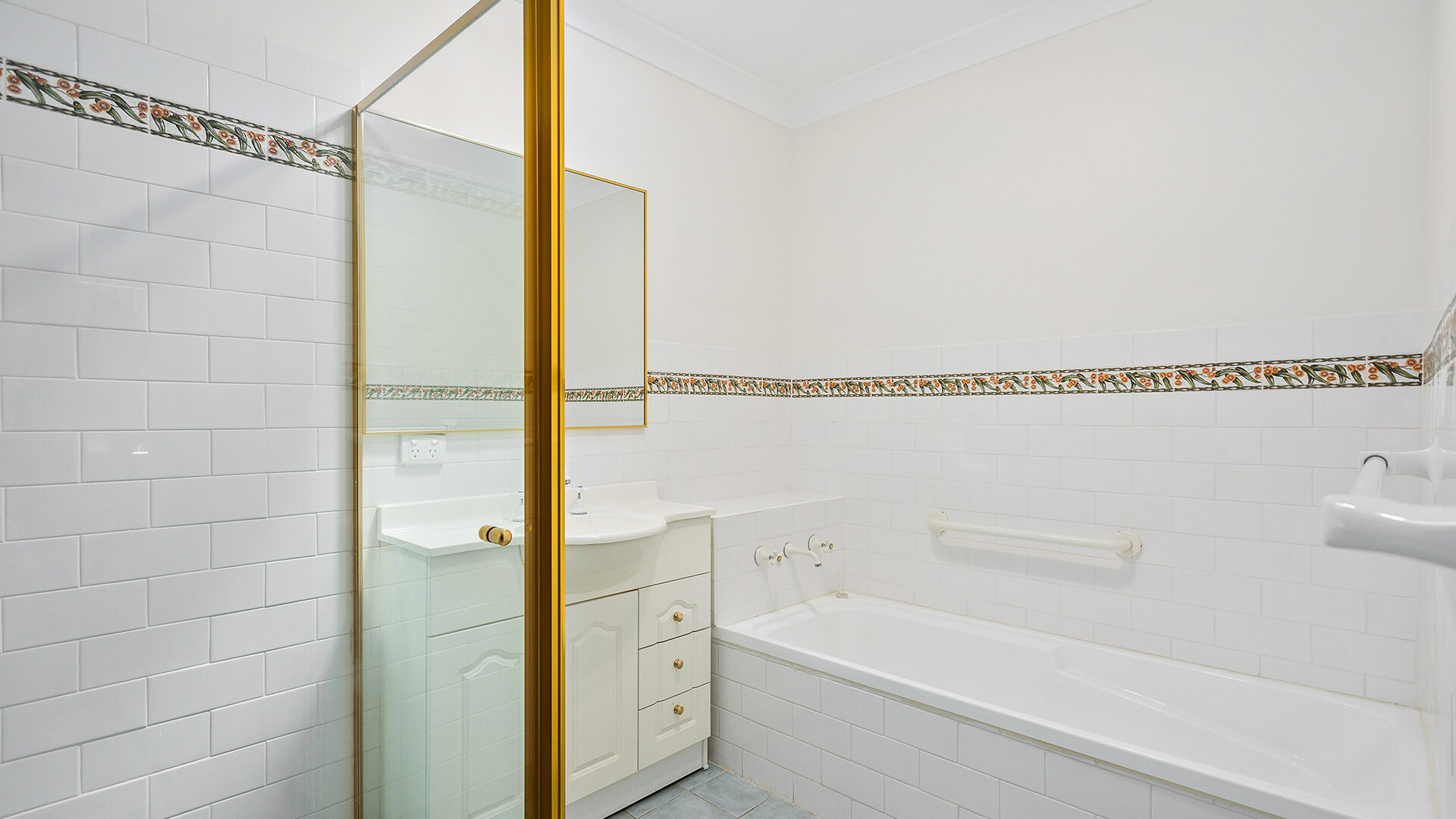 Sold - 6/73 Balgownie Road - New Property in Balgownie - Real Estate by Andrew McLeod
