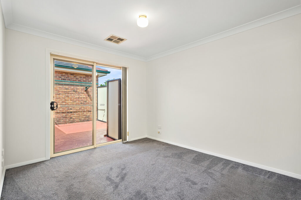 Sold - 6/73 Balgownie Road - New Property in Balgownie - Real Estate by Andrew McLeod