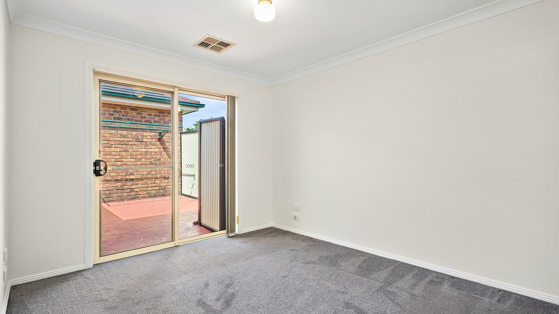 Sold - 6/73 Balgownie Road - New Property in Balgownie - Real Estate by Andrew McLeod