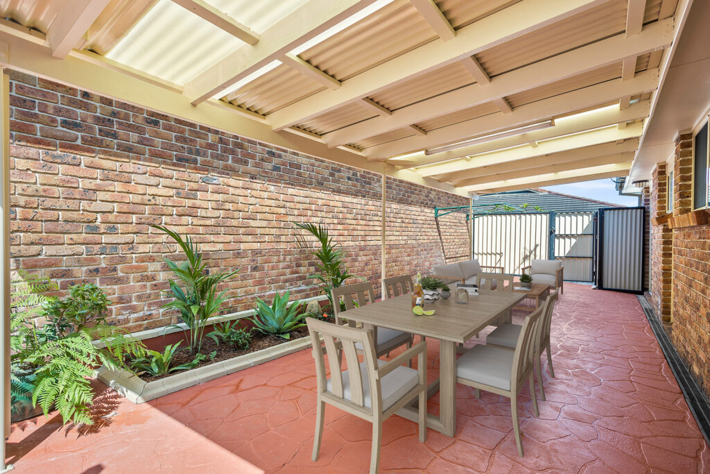 Sold - 6/73 Balgownie Road - New Property in Balgownie - Real Estate by Andrew McLeod