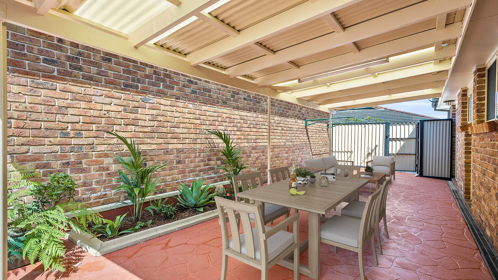 Sold - 6/73 Balgownie Road - New Property in Balgownie - Real Estate by Andrew McLeod