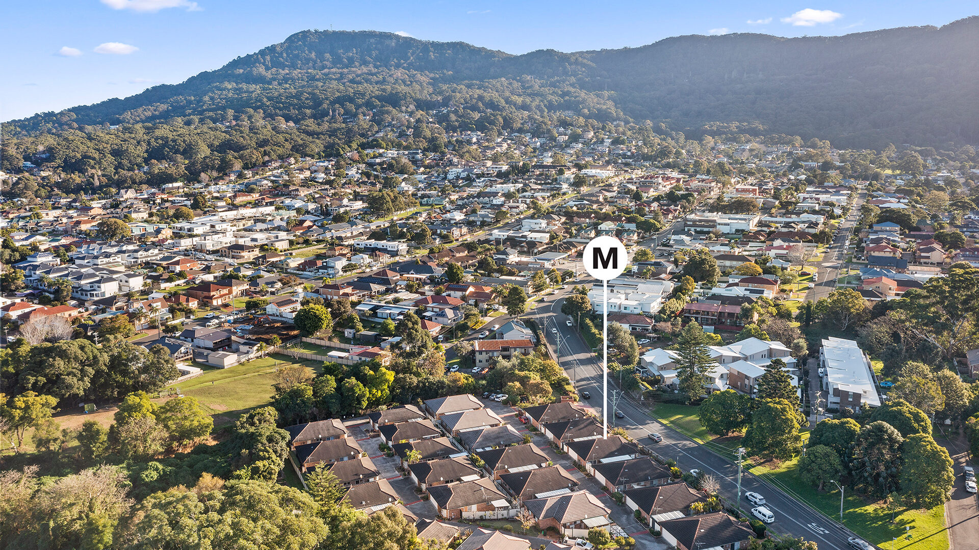 Sold - 6/73 Balgownie Road - New Property in Balgownie - Real Estate by Andrew McLeod