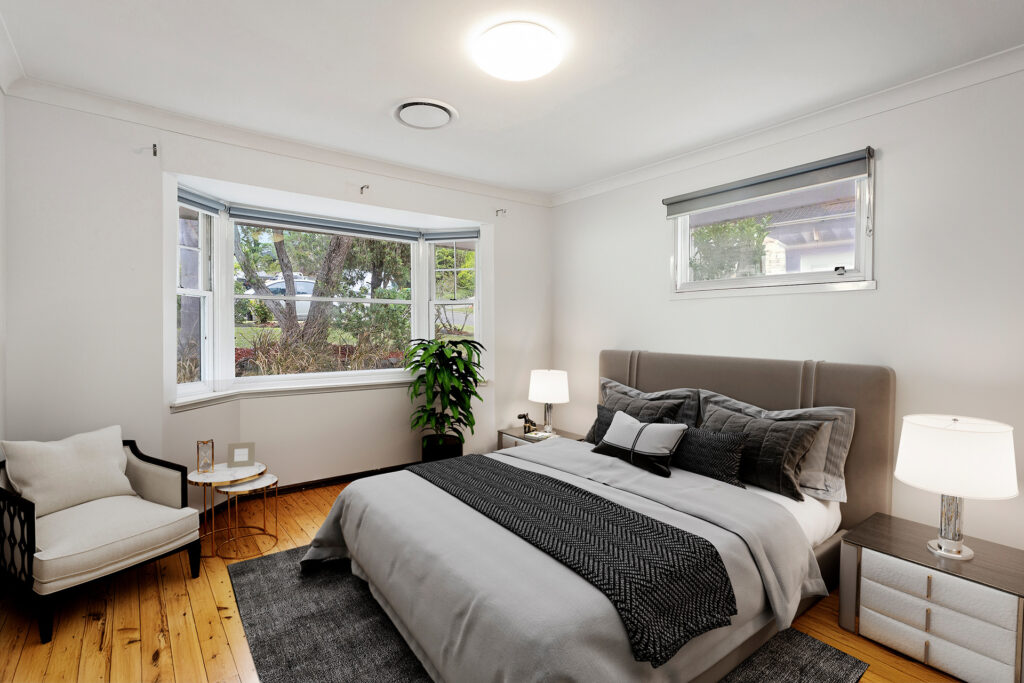 Sold - 7 Ibis Place - New Property in Grays Point - Real Estate by Andrew McLeod