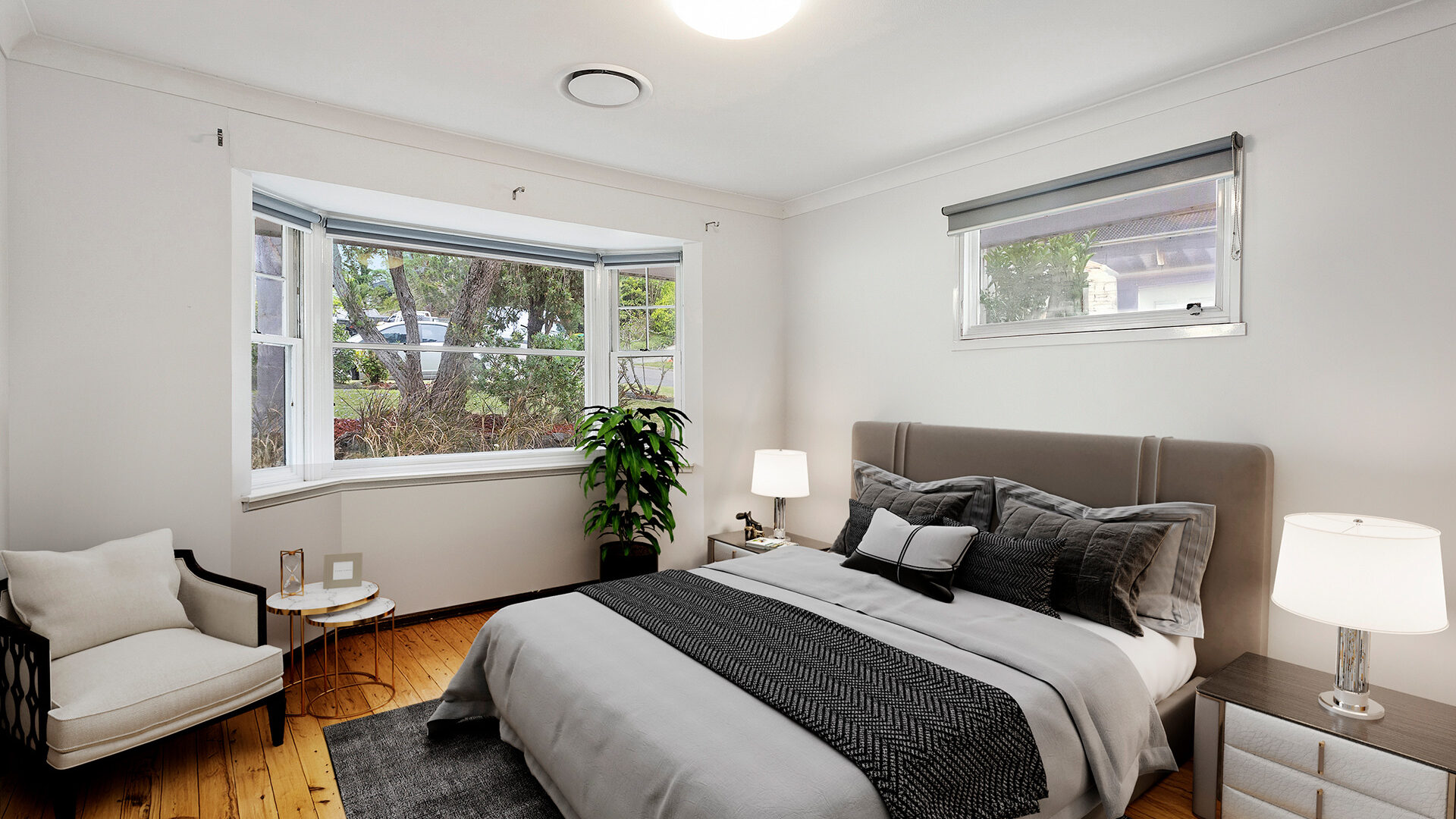 Sold - 7 Ibis Place - New Property in Grays Point - Real Estate by Andrew McLeod