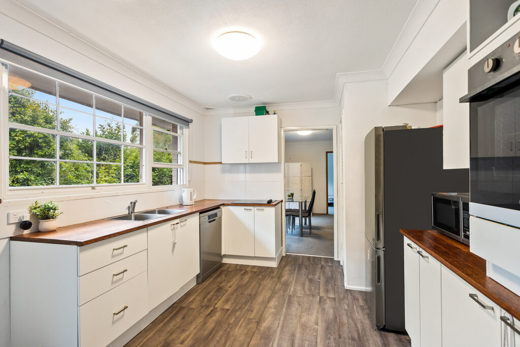 Sold - 7 Ibis Place - New Property in Grays Point - Real Estate by Andrew McLeod