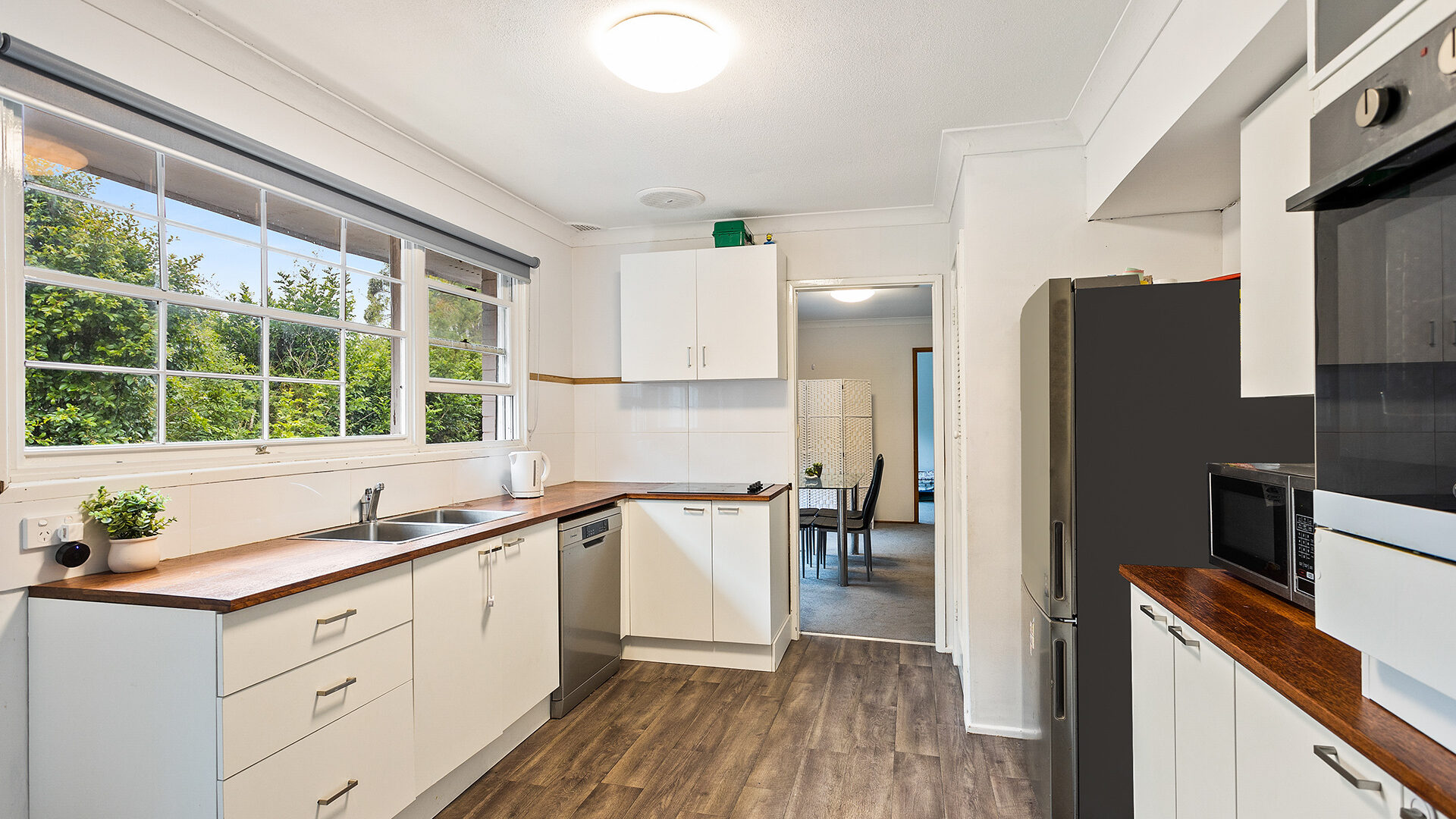 Sold - 7 Ibis Place - New Property in Grays Point - Real Estate by Andrew McLeod
